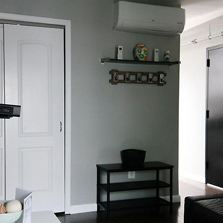 Sandy'S Place Nyc 1 New York Bagian luar foto