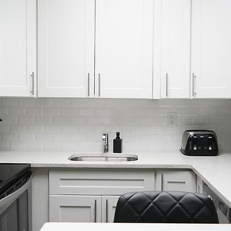 Sandy'S Place Nyc 1 New York Bagian luar foto