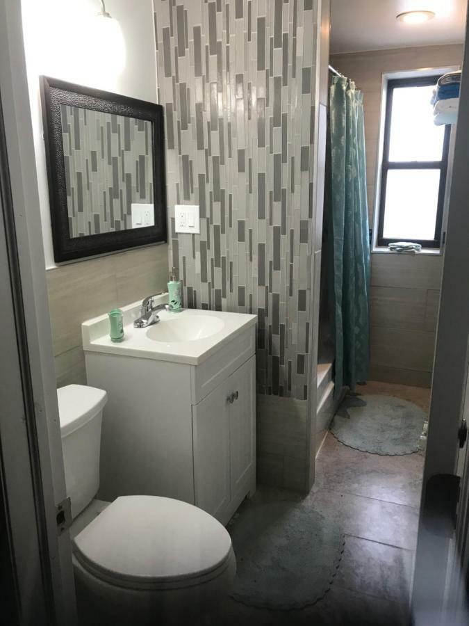 Sandy'S Place Nyc 1 New York Bagian luar foto