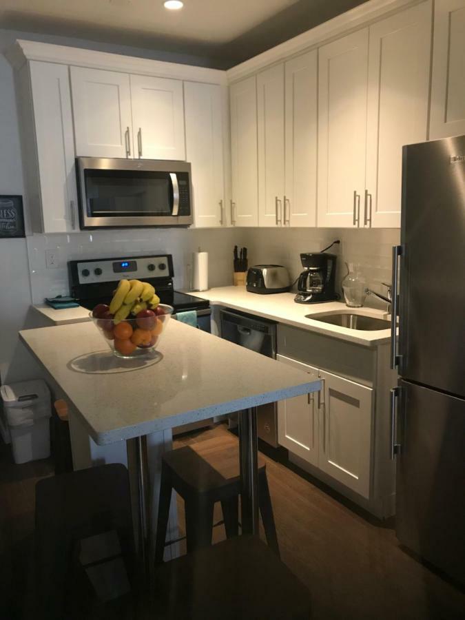 Sandy'S Place Nyc 1 New York Bagian luar foto