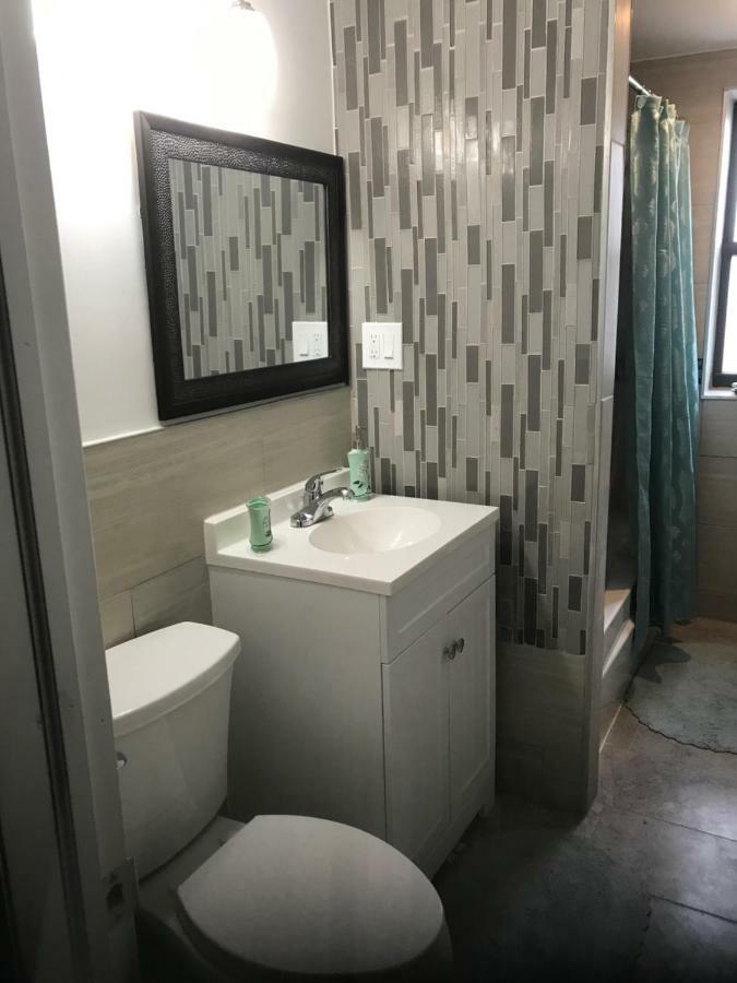 Sandy'S Place Nyc 1 New York Bagian luar foto